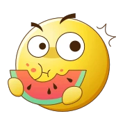 _0