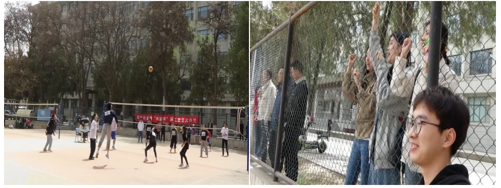 为什么篮球传说的训练方法能帮助你快速进步_1