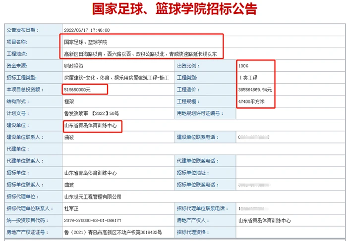 如何借助专业篮球教练提升个人声誉_2